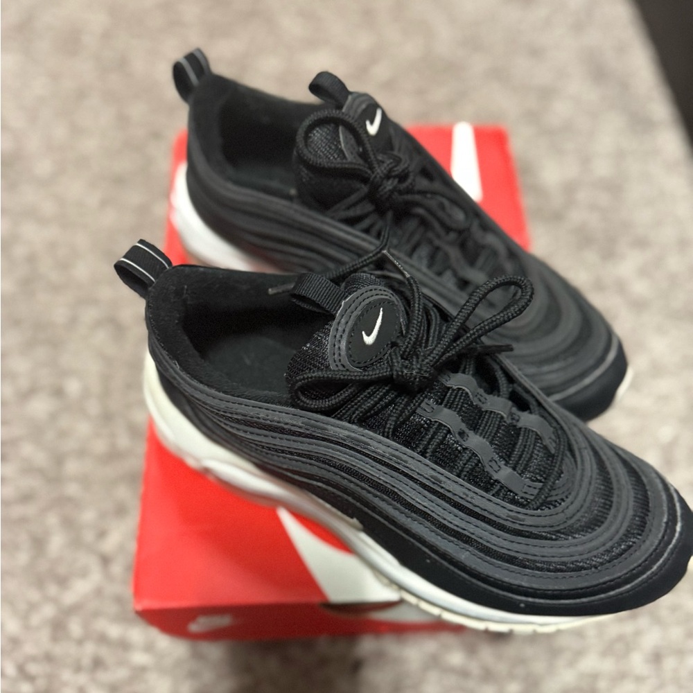 Nike Air Max